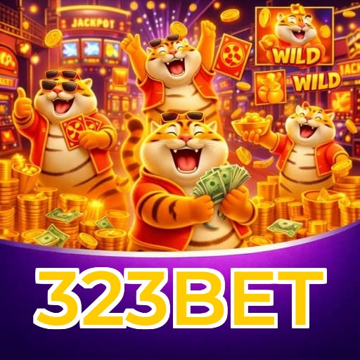 Instalar 323BET com bônus de R$99