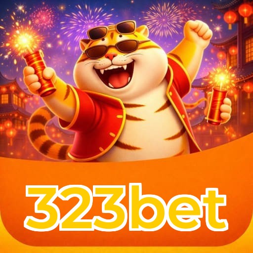 Volatilidade de slots