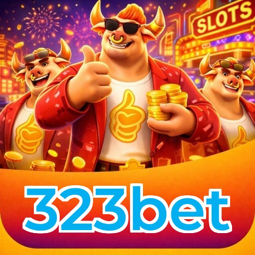 Atalho iOS 323bet