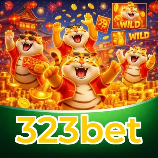 Fortune Rabbit slot