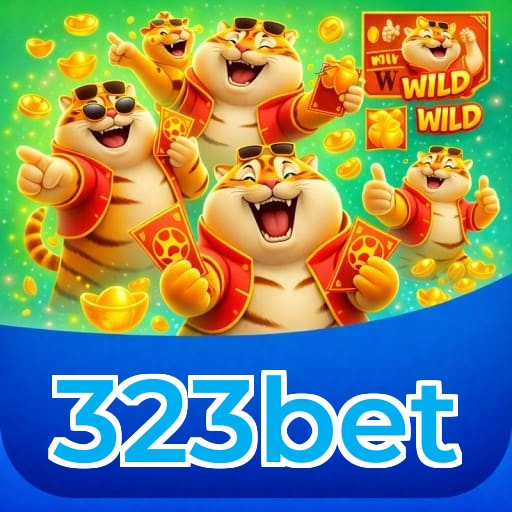 Estatísticas 323bet