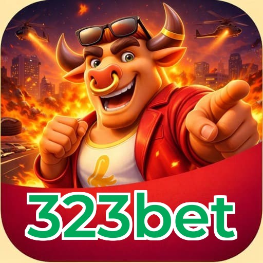 Jackpots em slots