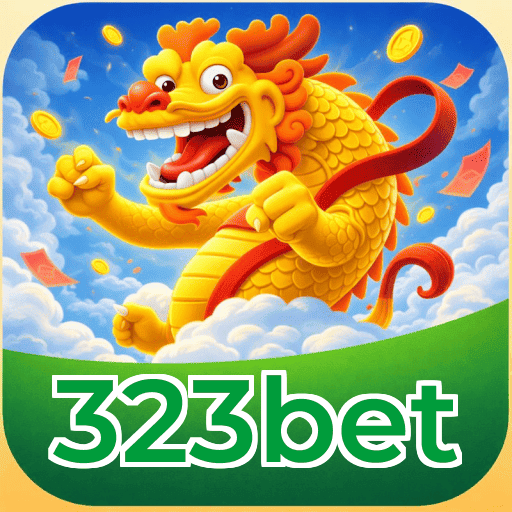 PIX instantâneo Brasil na 323bet