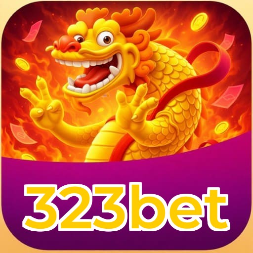 Instalar app 323bet