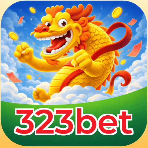 Demo de slot