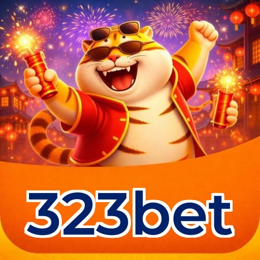 Fortune Ox slot
