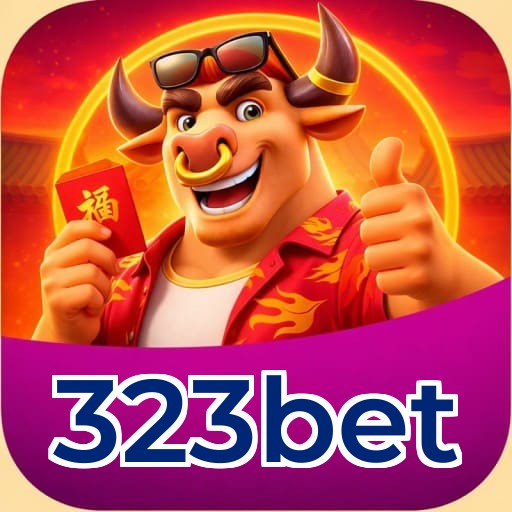 Requisitos do APK 323bet para Android