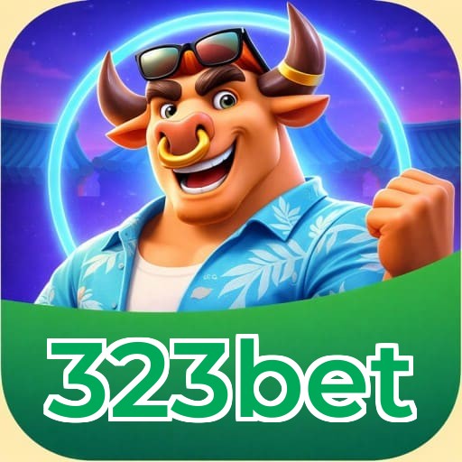 Fortune Tiger slot
