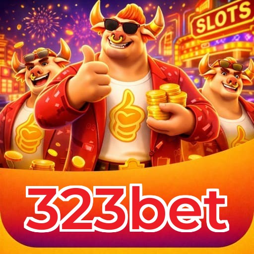 Acesso à conta 323bet